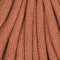 Terracotta - 1x1m