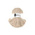 Warm Beige