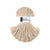 Warm Beige