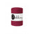 Wine Red Baby