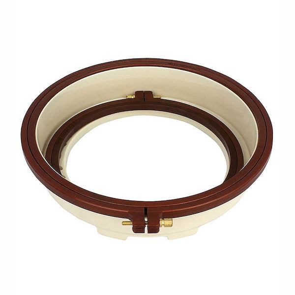 Punch Needle Ständer - plastik - Nurge