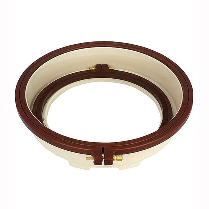 Punch Needle Ständer - plastik - Nurge