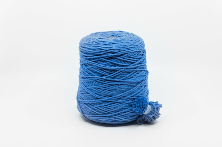 Acrylic Tufting Yarn 400g - Queen - Tuftinglove