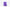 Acrylic Tufting Yarn 400g - Trippy Lavendar - Tuftinglove