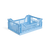 Baby Blue