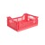 Dark Pink