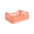 Salmon Pink