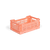 Salmon Pink