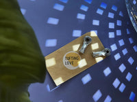 Bearing for AK-I / AK-II (Set of 2) - Tuftinglove