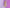 Cardboard Yarn Cones (Set of 10) - - Tuftinglove
