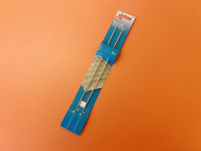 Prym Matratzdennadeln - - Tuftinglove