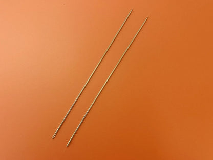 Prym Matratzdennadeln - - Tuftinglove