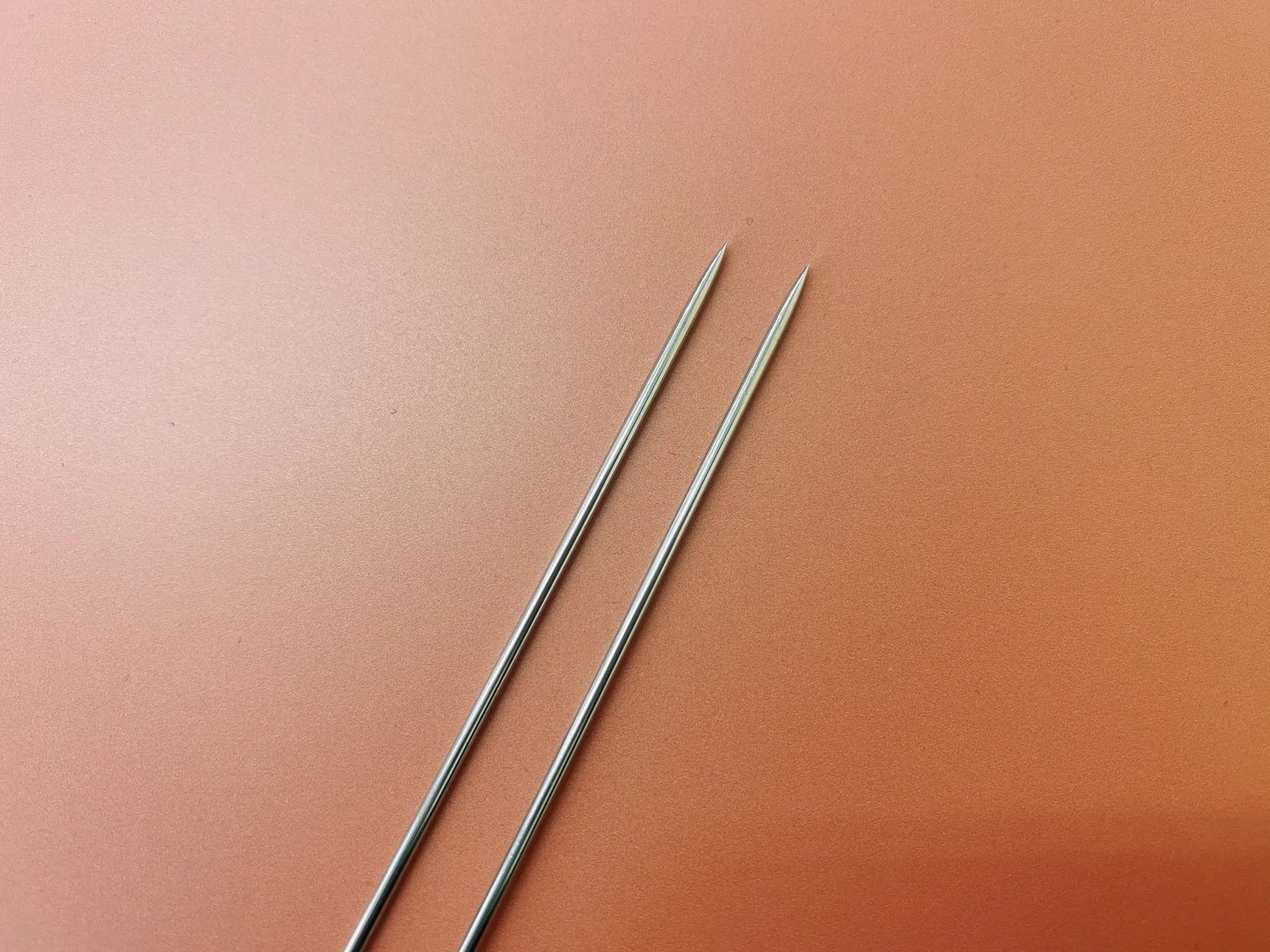 Prym Matratzdennadeln - - Tuftinglove