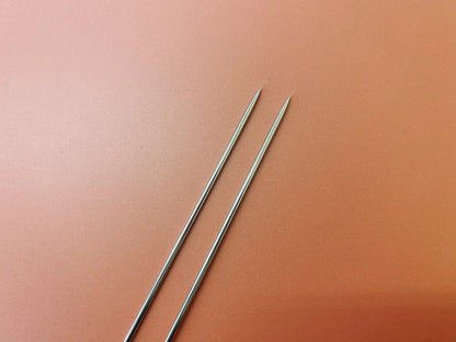 Prym Matratzdennadeln - - Tuftinglove