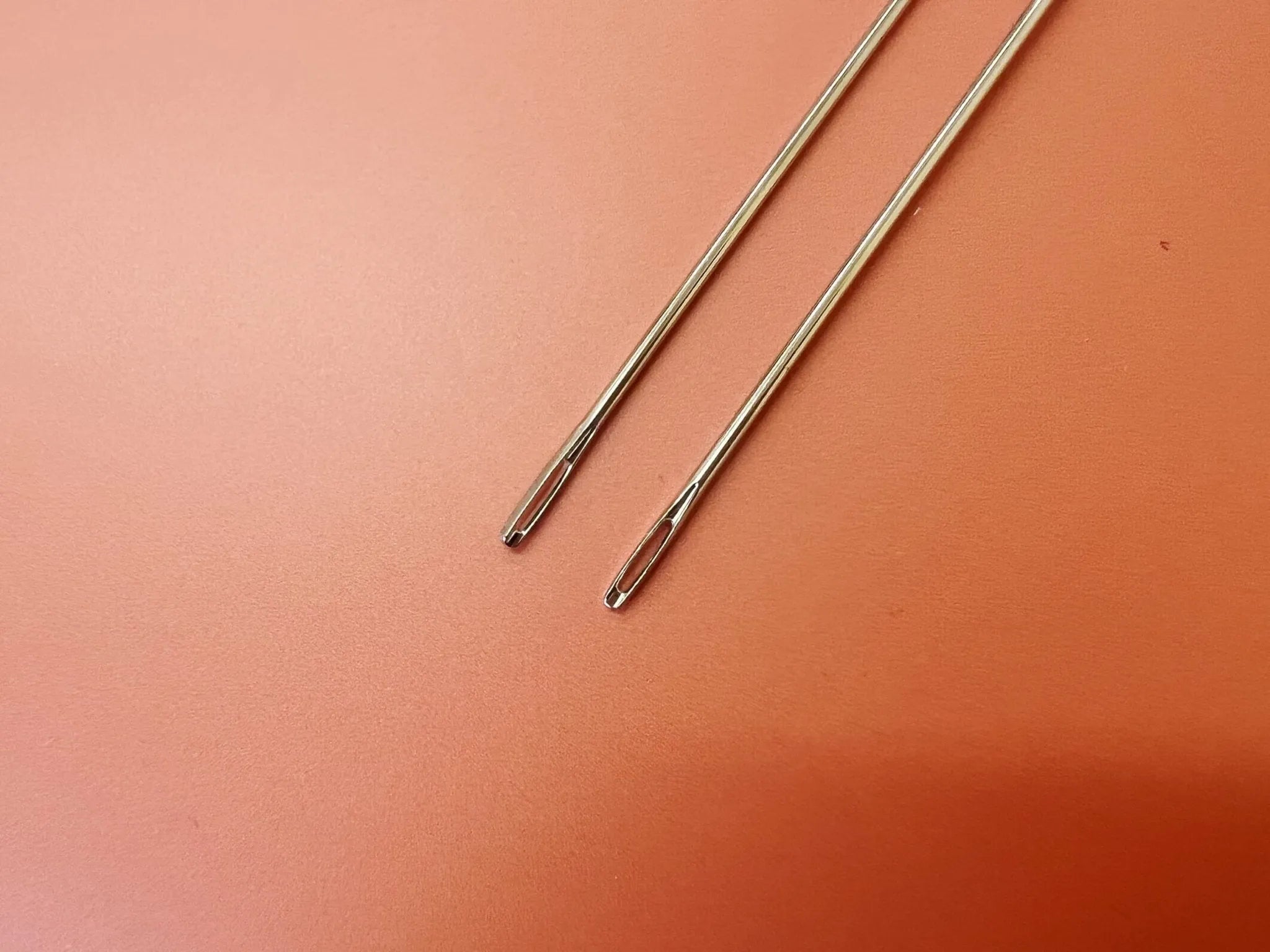 Prym Matratzdennadeln - - Tuftinglove