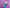 Prym Sticknadeln ohne Spitze - No. 18-24 - Tuftinglove
