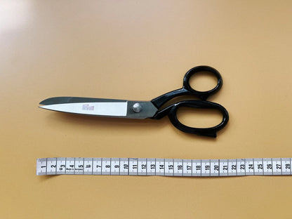 Prym Tailor Scissors Professional - - Tuftinglove