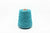 Cyan new