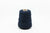 Darkblue