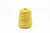 Sunny Yellow new