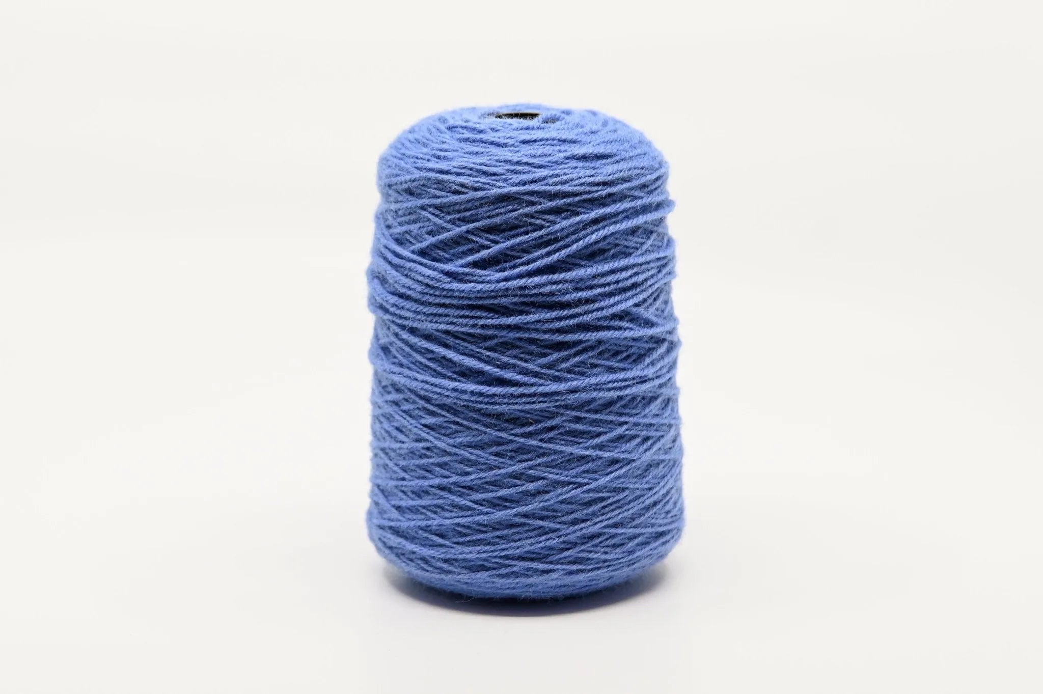 Rugwool NZ Yarn 500g - *coming soon* Sky Blue DT-274 - Tuftinglove