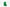 Rugwool NZ Yarn 500g - Green - 14 - Tuftinglove
