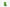 Rugwool NZ Yarn 500g - Light Green - 15 - Tuftinglove