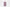 Rugwool NZ Yarn 500g - *NEW* Light Rose DT-469 - Tuftinglove