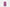 Rugwool NZ Yarn 500g - *NEW* Piggy Pink DT-485 - Tuftinglove