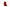 Rugwool NZ Yarn 500g - Red - 09 - Tuftinglove