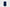 Rugwool NZ Yarn 500g - wrong dark blue - Tuftinglove